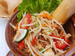 -KingThaia金泰兰(滨江天街店)