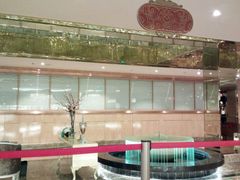 -东方之珠洗浴休闲广场(大港店)