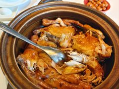 -杭儿风餐厅(来福士店)