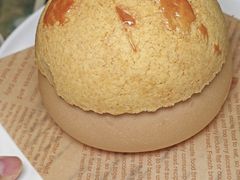 -祥记餐饮•豫粤珍味(郑东新区新长安店)