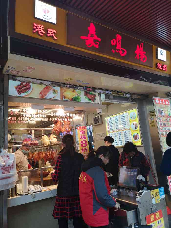  !doctype html> html lang="zh-cn"> head> meta charset="utf-8"/> 