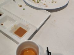 -怀德酒楼·粤菜·海鲜·茶点(宝安国际机场店)