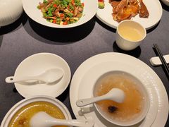 -楚禾宴·家宴(光谷大道店)