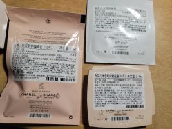 -CHANEL香奈儿