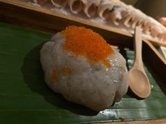 -九鼎轩脆毛肚火锅(三钢里店)