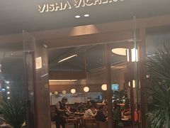 -一沙一城·岩烤牛扒(深圳首店)