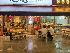 -钟师葱葱鲫鱼·江湖菜(梁家巷店)