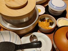 -和幸(春熙路群光广场店)