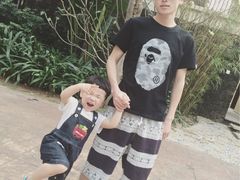 -三亚亚龙湾五号度假别墅酒店