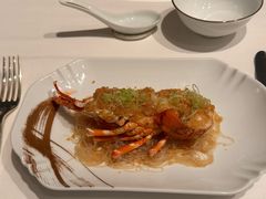 -宝丽轩中餐厅BAOLIXUAN
