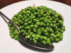 -外婆家(西溪印象城店)
