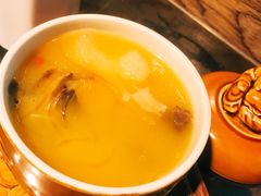 -佛跳墙捞饭(连目巷店)