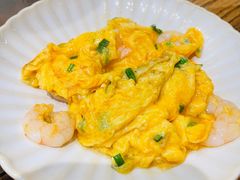 -星平鸡饭·粤菜小炒(印象城旗舰店)