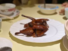 -惠食佳(滨江大公馆店)