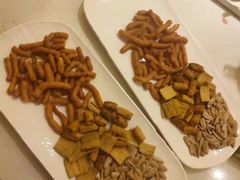 -御泉七味铁板烧(高区店)