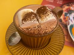 -BOTTEGA意库(中骏世界城店)