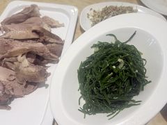 -同心春餐饮(富宁街店)