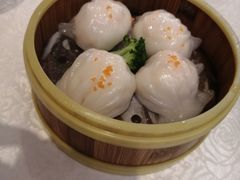 -广东茶楼(鱼峰店)