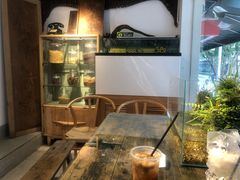 -甜心闲生传统手工冰粉(奎星楼店)