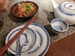 -南京大牌档(之心城店)