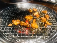 -·缸桶屋·韩式牛肋条自助烤肉(西湖D11店)