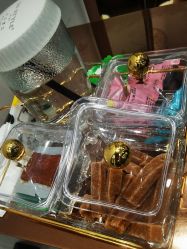 -INSTYLE造型·明星店