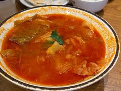 -張飛扒肉·龙江非遗(道外店)