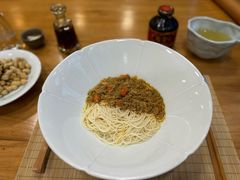 -九忠祥小笼馆(保利时光里店)
