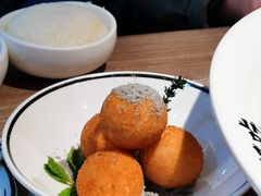 -太二酸菜鱼(菱角湖万达店)