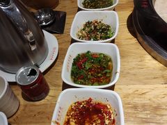 -袁记串串香(新南门店)