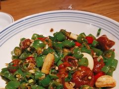 -水煮三国·川鲁江湖菜(香山店)