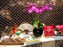 -皇朝会.经典传统粤菜(外滩店)