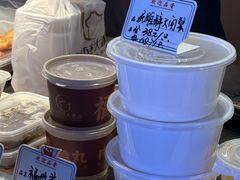 -东百坊巷大酒店·坊巷餐厅(东百中心店)