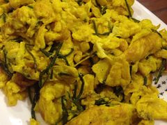 -大汗行宫园林餐厅