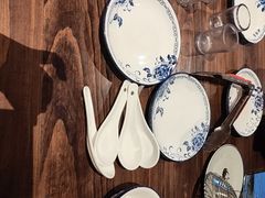-厝味火锅·潮汕卤水火锅(十一合店)
