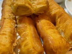 -万柳阁小馆·花园餐厅(龙潭湖店)