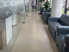 -北京地坛口腔门诊部