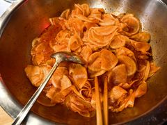 -徐氏竹香园牛肉火锅(飞虎路店)