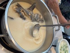 -山东八大碗山东老字号