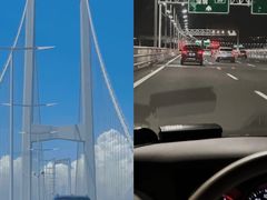 -孙文西路步行街