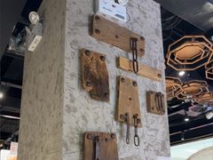 -红蕃干锅·脆皮香辣虾(南屏街金鹰店)