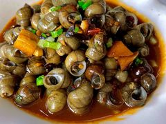 -邱记私房菜·十八年本地菜