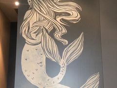 -星巴克臻选(深圳罗湖万象城店)