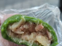 -沈大成(南京东路店)