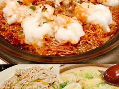 -同乐馆(阳光店)