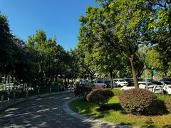 -海珠儿童公园