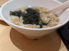 -多喝汤·粤式茶餐(太和金铂店)
