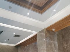 -星河湾温泉洗浴酒店