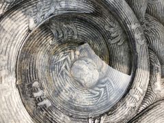 -北京石刻艺术博物馆(五塔寺)
