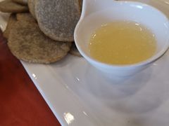 -北京小肠陈饭庄(方庄店)